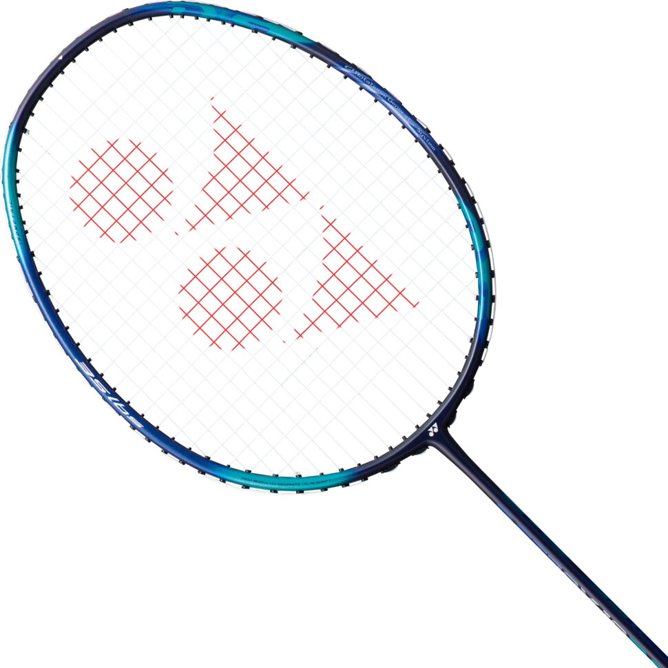 Ракетка для бадминтона Yonex Astrox 01 Feel