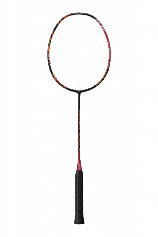 Ракетка для бадминтона yonex astrox. Yonex Duora 10. Yonex ASTROX 99 Pro. Yonex ASTROX 99 Tour. Ракетка йонекс для бадминтона турбо.