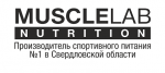 MuscleLab