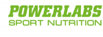 PowerLabs