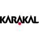 Karakal