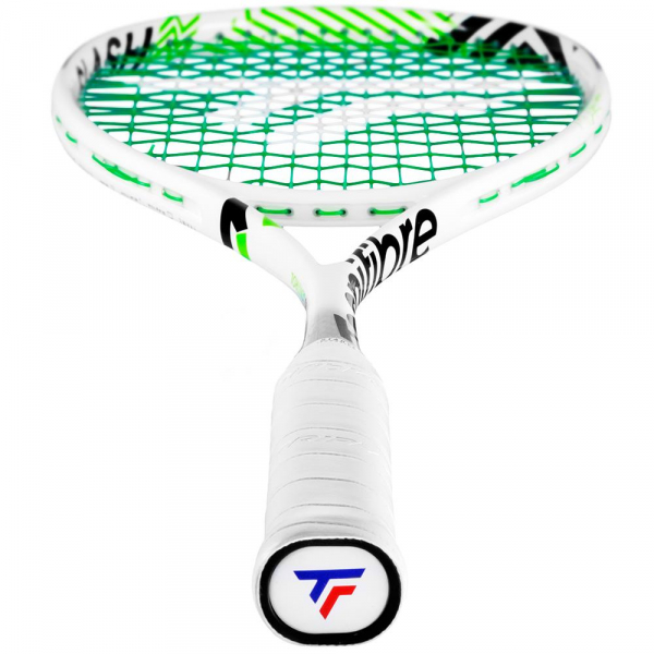 Ракетка для сквоша Tecnifibre Slash 120 Control