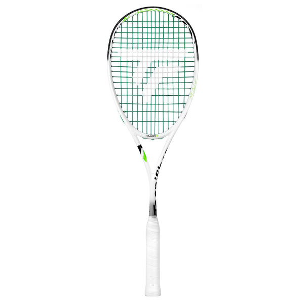 Ракетка для сквоша Tecnifibre Slash 120 Control