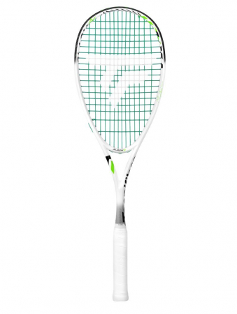 Ракетка для сквоша Tecnifibre Slash 120 Power